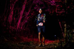 BIB: 7502
                            <button type="button" onclick="openModal(7015732)" class="btn btn-primary btn-sm float-right btn-popup" data-toggle="modal" data-target=".modal-high-quality">
                        <i class="fas fa-shopping-cart"></i> Add to Cart
                    </button>
                                            <button type="button" onclick="isThisMe(7015732, true)" class="btn btn-success btn-sm float-right btn-popup btn-isme hidden" data-toggle="tooltip" data-placement="bottom" title="นี่คือรูปของคุณใช่ไหม คลิกที่นี่เพื่อเอาเข้าอัลบั้ม">
                        <i class="fas fa-plus"></i> Add to album
                    </button>
                    <button type="button" onclick="isThisMe(7015732, false)" class="btn btn-warning btn-sm float-right btn-popup btn-isnotme hidden">
                        <i class="fas fa-ban"></i> Remove from album
                    </button>